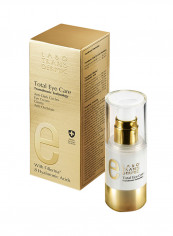 Anti-Dark Circles Eye Cream reviews Anti-Dark Circles Eye Cream