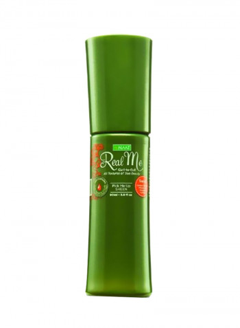 Pick Me Up Sheen Conditioner 3ounce