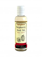 Raspberry Seed Body Oil 118ml reviews Raspberry Seed Body Oil 118ml