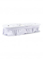 Decorative Quilt Binding White reviews Decorative Quilt Binding White