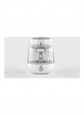 Microwave Steam Sterilizer Bag