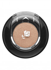 Color Design High Pigment True Color Eye Shadow Nude Parfait