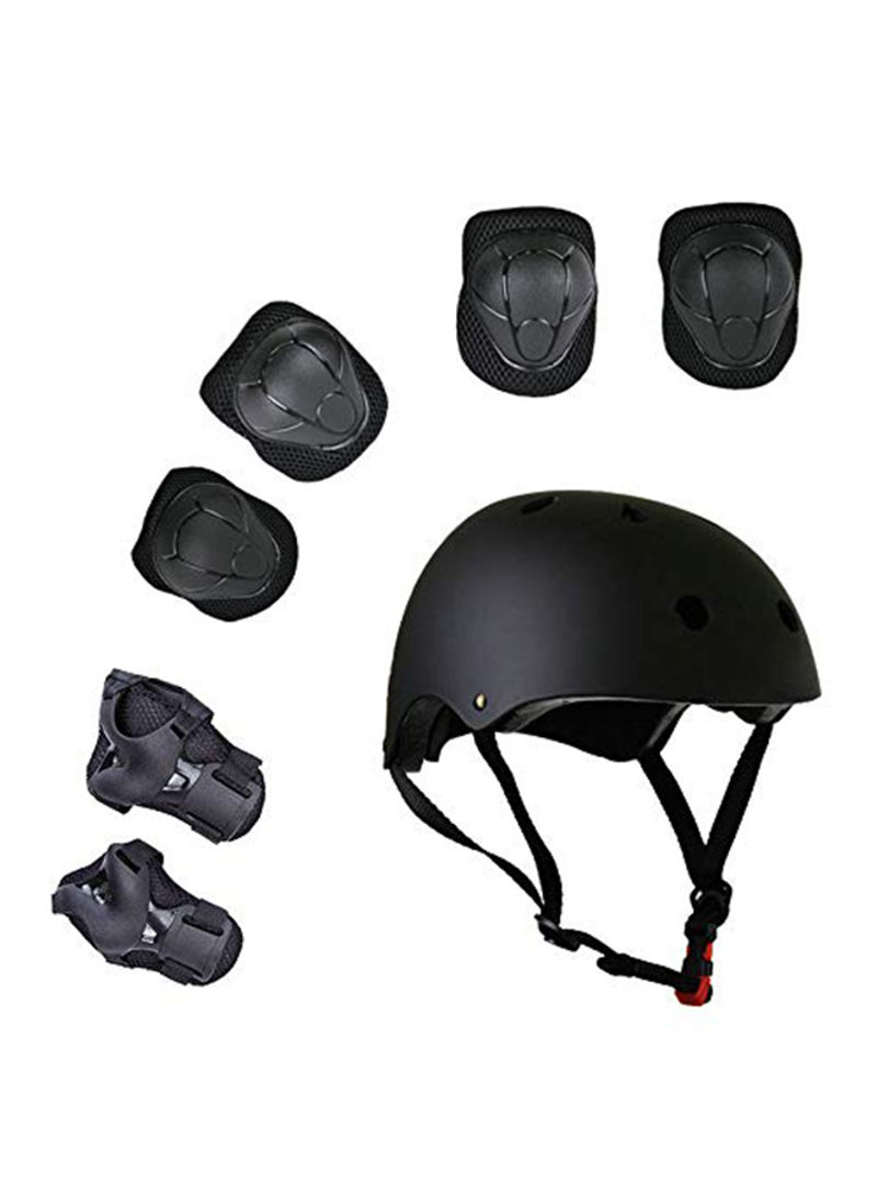 Outdoor Sports Protective Gear 0X26.99999997246X0inch