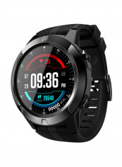 Alloy Digital  Wrist Watch J4236