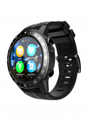 Alloy Digital  Wrist Watch J4238