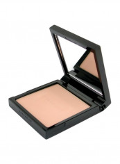 Matissime Absolute Matte Finish Powder Foundation SPF20 17 Mat Rosy Beige