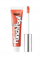 Punch Pop! Lip Colour Orange