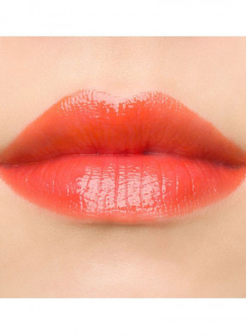 Punch Pop! Lip Colour Orange