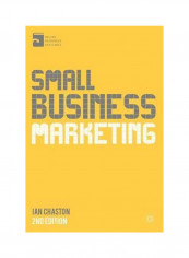 Small Business Marketing Paperback 2 reviews Small Business Marketing Paperback 2