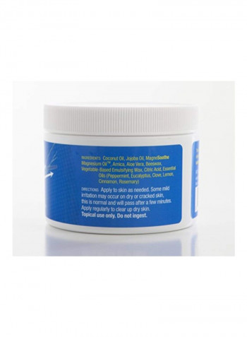 Muscle And Joint Pain Relief Balm
