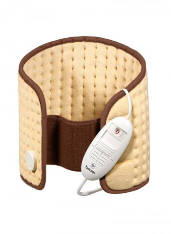 Abdominal Heating Pad