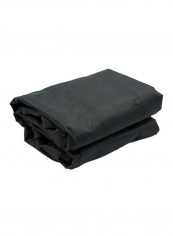 Car Roof Top Bag Rack Cargo Carrier For Touring SUV Van