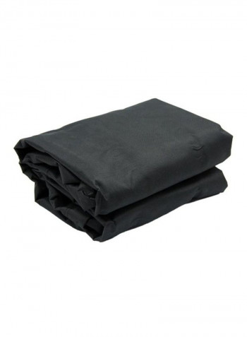 Car Roof Top Bag Rack Cargo Carrier For Touring SUV Van