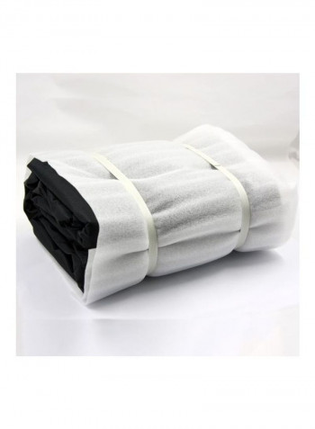 Car Roof Top Bag Rack Cargo Carrier For Touring SUV Van