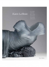 Karen Lamonte Hardcover الإنجليزية by Lucy R. Lippard تقييمات Karen Lamonte Hardcover الإنجليزية by Lucy R. Lippard