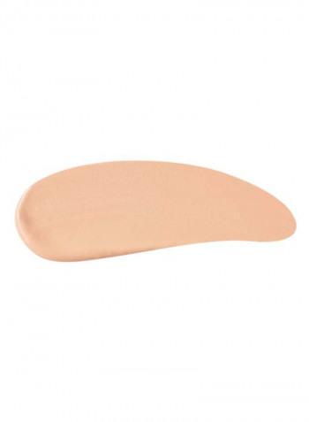 All Nighter Liquid Foundation 1.5 Fair Bisque