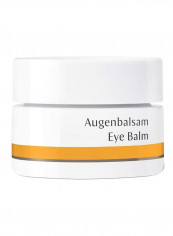 Eye Balm 10ml reviews Eye Balm 10ml