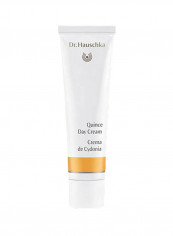 Quince Daily Moisturizer Day Cream