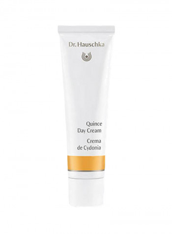 Quince Daily Moisturizer Day Cream