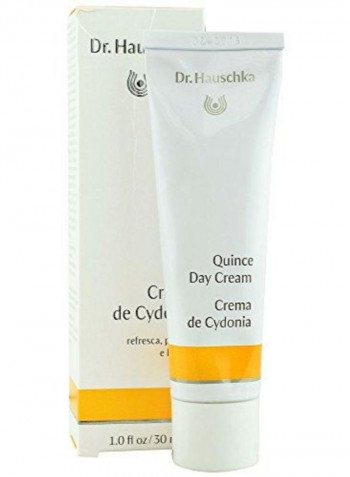 Quince Daily Moisturizer Day Cream