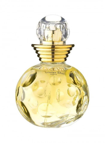 Dolce Vita EDT 50ml