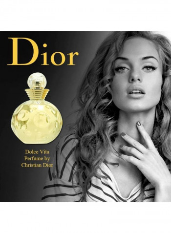 Dolce Vita EDT 50ml