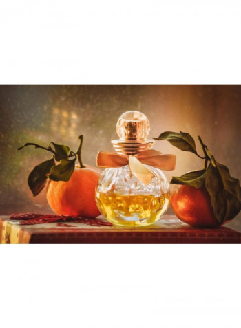 Dolce Vita EDT 50ml