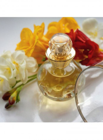 Dolce Vita EDT 50ml