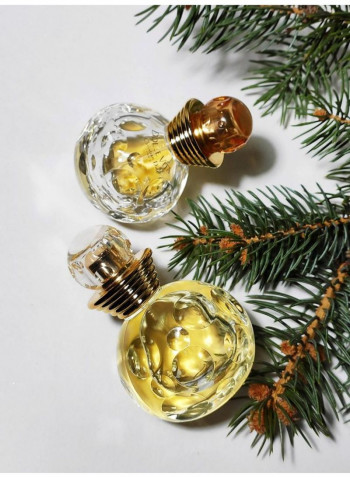 Dolce Vita EDT 50ml