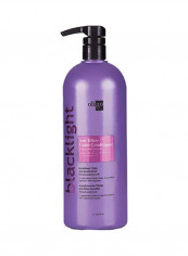 Blacklight Anti-Yellow Violet Conditioner 32ounce