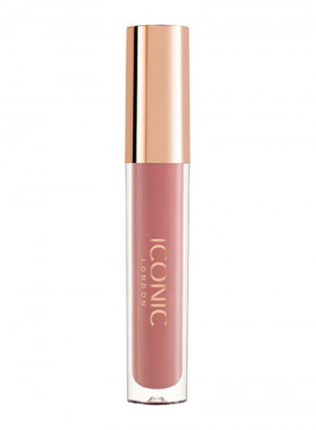 Plumping Lip Gloss Love Struck