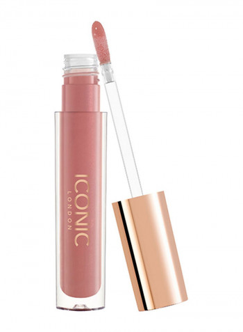 Plumping Lip Gloss Love Struck
