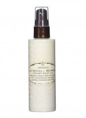 Vanilla Bean Creamy Body Oil 3.4ounce reviews Vanilla Bean Creamy Body Oil 3.4ounce