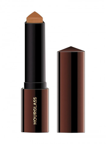 Vanish Seamless Finish Foundation Stick Honey