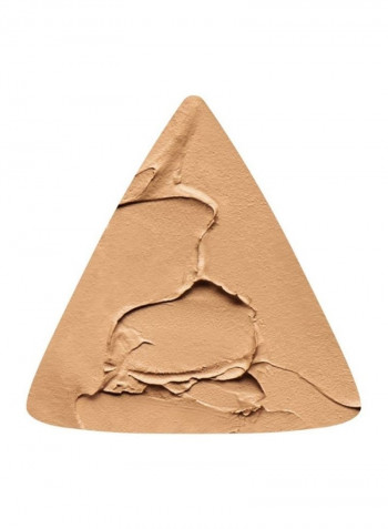 Vanish Seamless Finish Foundation Stick Warm Ivory