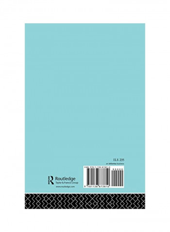Social Class And The Comprehensive School Paperback