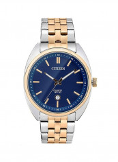 Men's Water Resistant Analog Watch BI5096-53L reviews Men's Water Resistant Analog Watch BI5096-53L