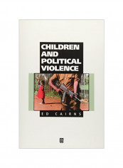 Children And Political Violence Paperback reviews Children And Political Violence Paperback
