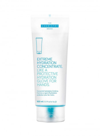 Extreme Hydration Complex Hand Cream 3ounce