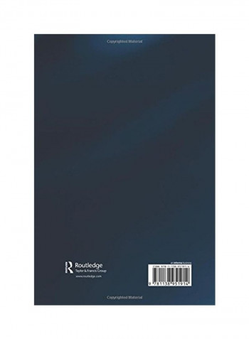 Human Rights Education And Peacebuilding Paperback