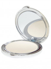Compressed Mineral Face Foundation Powder Nicoletta