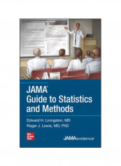 Jama Guide To Statistics And Methods Paperback reviews Jama Guide To Statistics And Methods Paperback