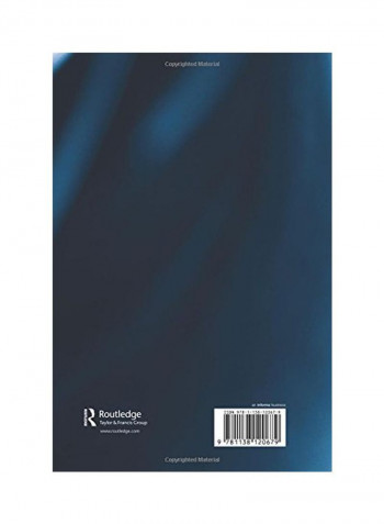 Parenting In Youth Sport: From Research To Practice Paperback