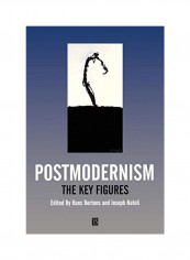 Postmodernism Paperback