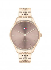 Women's Water Resistant Analog Watch 1782212