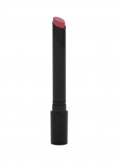 Confession Ultra Slim High Intensity Lipstick Refill Pink Lilac