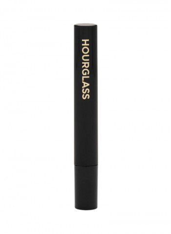 Confession Ultra Slim High Intensity Lipstick Refill Pink Lilac