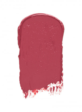 Confession Ultra Slim High Intensity Lipstick Refill Pink Lilac