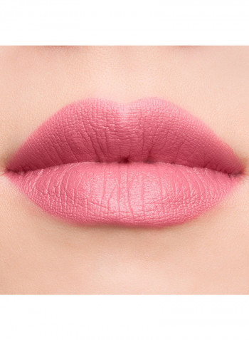 Confession Ultra Slim High Intensity Lipstick Refill Pink Lilac