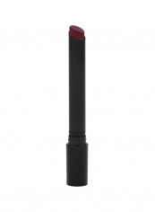 Ultra Slim High Intensity Lipstick Refill Dark Berry